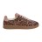 sheffield jogger w